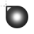 Unavailable cursor