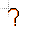 Help select cursor