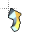rotate_left cursor