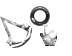 Diablo 2 Cursors preview