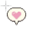 1000031275 cursor