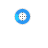 Busy cursor