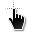 Link select cursor