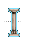 SystemCursors_edit cursor