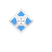 Move cursor
