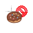 No Disponible cursor