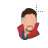 Normal select cursor