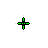 Precision select cursor
