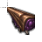 SC2-cursor-zerg cursor