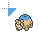 numel s cursor