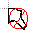 CURSORNO cursor