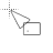 Working in background cursor