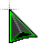 Normal select cursor