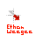 Diagonal Resize 1 cursor