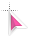 Normal select cursor