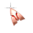 Busy cursor
