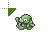 grimer s cursor