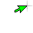 Normal select cursor