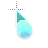 Busy cursor