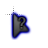 Help select cursor