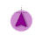 Link select cursor