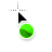 Busy cursor