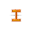 Text select cursor