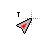 Text select cursor
