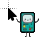 adventure time_nri cursor