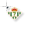 Help select cursor