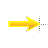RowSelTgaEdit2 cursor
