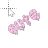 Too Cute Cursors preview