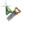 34 cursor