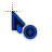 Help select cursor
