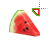 Normal select cursor