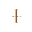 Text select cursor