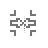 Link select cursor