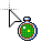 Krillin - work3 cursor