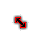 ColourPointRed11(resize3) cursor
