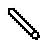 08 cursor