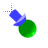 ball_3d_funny cursor