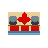 Move cursor