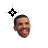 Precision select cursor