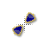 Fanta - Diagonal Resize 2 cursor