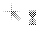 Busy cursor