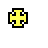 CustomCellWololo cursor