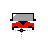 ALFA ROMEO GUILLA GTA-M 2020 cursor