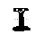 Text select cursor