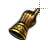 Alternate select cursor