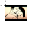 Busy cursor